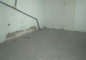 Local comercial en venta con 189m² en San Juan del Puerto, Calle Colón foto