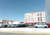 Local comercial en venta con 189m² en San Juan del Puerto, Calle Colón foto