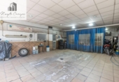 Local comercial
en venda
amb 95m² a Maracena, a la zona de Sant Joan de Déu, Carretera de Circunvalación foto