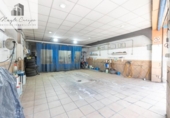 Local comercial
en venda
amb 95m² a Maracena, a la zona de Sant Joan de Déu, Carretera de Circunvalación foto