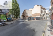 Local comercial
en venda
amb 95m² a Maracena, a la zona de Sant Joan de Déu, Carretera de Circunvalación foto