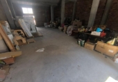 190m² commercial premises industrial for sale in Palma de Gandía, Avenida San Cristóbal photo