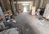 190m² commercial premises industrial for sale in Palma de Gandía, Avenida San Cristóbal photo