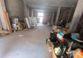 190m² commercial premises industrial for sale in Palma de Gandía, Avenida San Cristóbal photo
