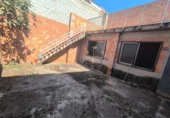 190m² commercial premises industrial for sale in Palma de Gandía, Avenida San Cristóbal photo