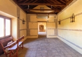 602m² building for sale in Nambroca, Calle de Troya photo