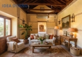 602m² building for sale in Nambroca, Calle de Troya photo