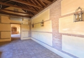 602m² building for sale in Nambroca, Calle de Troya photo
