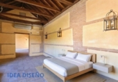 602m² building for sale in Nambroca, Calle de Troya photo