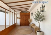 602m² building for sale in Nambroca, Calle de Troya photo