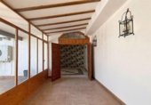 602m² building for sale in Nambroca, Calle de Troya photo