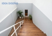 602m² building for sale in Nambroca, Calle de Troya photo