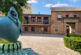 Foto 12