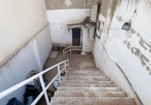 602m² building for sale in Nambroca, Calle de Troya photo