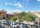 602m² building for sale in Nambroca, Calle de Troya photo