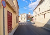 602m² building for sale in Nambroca, Calle de Troya photo