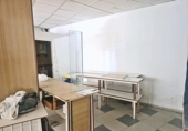 Immobiliària
en venda
amb 72m² a Còrdova, a la zona de Ciutat Jardí, Calle Alcalde Fernández Mesa Porras foto