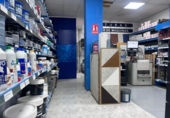 Local comercial
en venda
amb 396m² a Madrid, a la zona de Pacífic, Calle de Abtao foto