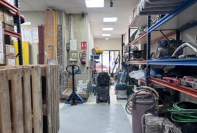 Foto 6