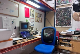 Foto 8