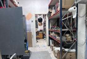 Foto 9