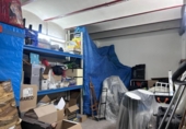 Local comercial
en venda
amb 396m² a Madrid, a la zona de Pacífic, Calle de Abtao foto