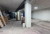 Local comercial
en venda
amb 396m² a Madrid, a la zona de Pacífic, Calle de Abtao foto