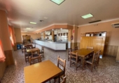 Restaurant
en venda
amb 371m² a Cartagena, Calle Doctor Luis Calandre foto