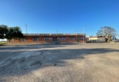 Restaurant
en venda
amb 371m² a Cartagena, Calle Doctor Luis Calandre foto