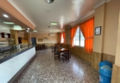 Restaurant
en venda
amb 371m² a Cartagena, Calle Doctor Luis Calandre foto