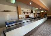 Restaurant
en venda
amb 371m² a Cartagena, Calle Doctor Luis Calandre foto