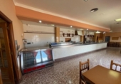 Restaurant
en venda
amb 371m² a Cartagena, Calle Doctor Luis Calandre foto