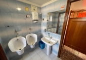 Restaurant
en venda
amb 371m² a Cartagena, Calle Doctor Luis Calandre foto