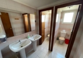 Restaurant
en venda
amb 371m² a Cartagena, Calle Doctor Luis Calandre foto