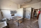 Restaurant
en venda
amb 371m² a Cartagena, Calle Doctor Luis Calandre foto