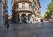 Oficines
en venda
amb 28m² a Granada, a la zona de Barri del Boquerón, Calle Profesor Emilio Orozco foto