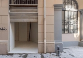 Oficines
en venda
amb 28m² a Granada, a la zona de Barri del Boquerón, Calle Profesor Emilio Orozco foto