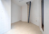 Oficines
en venda
amb 28m² a Granada, a la zona de Barri del Boquerón, Calle Profesor Emilio Orozco foto