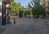 Oficines
en venda
amb 28m² a Granada, a la zona de Barri del Boquerón, Calle Profesor Emilio Orozco foto