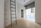 Oficines
en venda
amb 28m² a Granada, a la zona de Barri del Boquerón, Calle Profesor Emilio Orozco foto