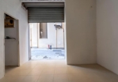 Oficines
en venda
amb 28m² a Granada, a la zona de Barri del Boquerón, Calle Profesor Emilio Orozco foto