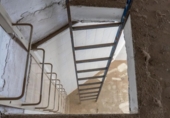 Oficines
en venda
amb 28m² a Granada, a la zona de Barri del Boquerón, Calle Profesor Emilio Orozco foto