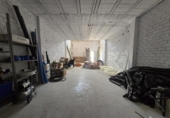 Local comercial
en venda
amb 73m² a Los Barrios, Calle Las Gardenias foto