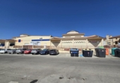Local comercial
en venda
amb 73m² a Los Barrios, Calle Las Gardenias foto