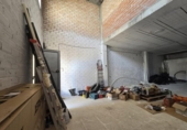 Local comercial
en venda
amb 73m² a Los Barrios, Calle Las Gardenias foto