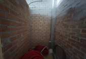 Local comercial
en venda
amb 73m² a Los Barrios, Calle Las Gardenias foto