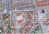 Local comercial
en venda
amb 73m² a Los Barrios, Calle Las Gardenias foto