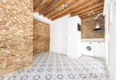Edifici
en venda
amb 170m² a Granada, a la zona de El Mauror, Callejón Niño del Royo foto
