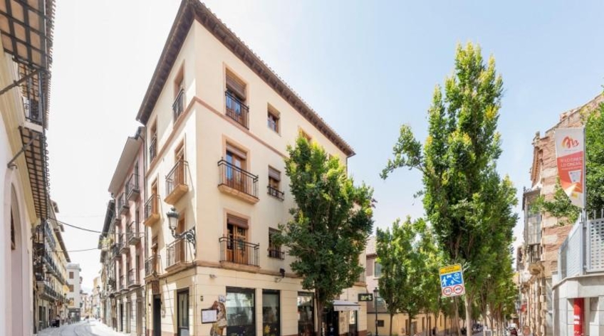 Edificio