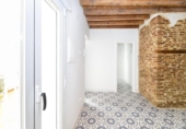 Edifici
en venda
amb 170m² a Granada, a la zona de El Mauror, Callejón Niño del Royo foto